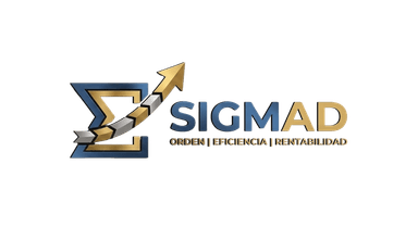 SigMAD